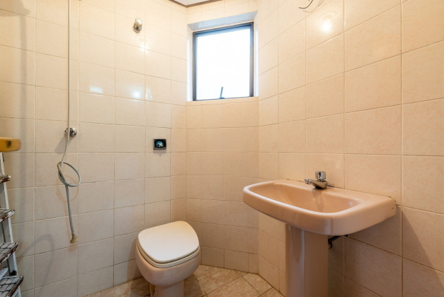 Imagem Cobertura com 3 Quartos à Venda, 191 m² em Petrópolis - Porto Alegre