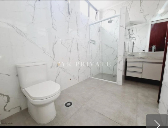 Imagem Apartamento com 3 Quartos à Venda, 230 m² em Higienópolis - São Paulo Imagem Apartamento com 3 Quartos à Venda, 230 m² em Higienópolis - São Paulo
