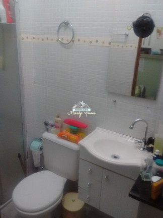 Imagem Sobrado com 3 Quartos à Venda, 78 m² em Jardim Patente - São Paulo Imagem Sobrado com 3 Quartos à Venda, 78 m² em Jardim Patente - São Paulo