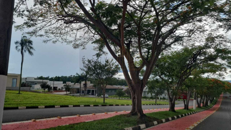 Imagem Casa com 5 Quartos à Venda, 320 m² em Residencial Dos Lagos - Itupeva