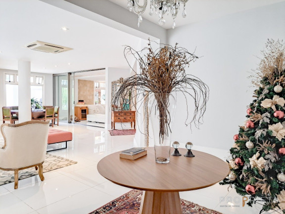 Imagem Casa de Condomínio com 4 Quartos à Venda, 900 m² em Barra Da Tijuca - Rio De Janeiro Imagem Casa de Condomínio com 4 Quartos à Venda, 900 m² em Barra Da Tijuca - Rio De Janeiro