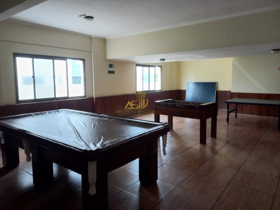 Imagem Apartamento com 2 Quartos à Venda, 70 m² em Flórida - Praia Grande Imagem Apartamento com 2 Quartos à Venda, 70 m² em Flórida - Praia Grande