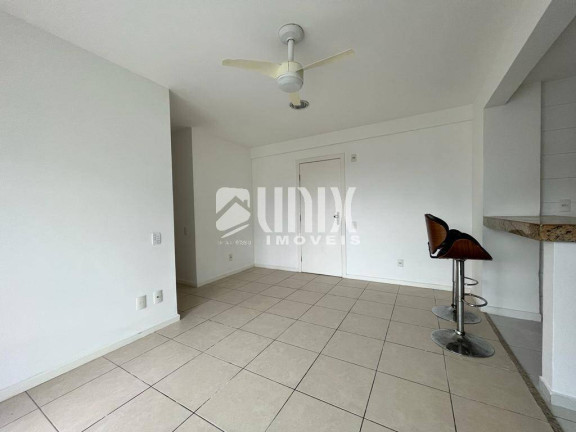 Imagem Apartamento com 2 Quartos para Alugar, 68 m² em Centro - Campos Dos Goytacazes