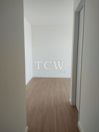 Imagem Apartamento com 2 Quartos à Venda, 82 m² em Brás - São Paulo Imagem Apartamento com 2 Quartos à Venda, 82 m² em Brás - São Paulo