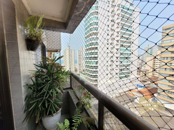 Imagem Apartamento com 2 Quartos à Venda, 82 m² em Tupi - Praia Grande Imagem Apartamento com 2 Quartos à Venda, 82 m² em Tupi - Praia Grande