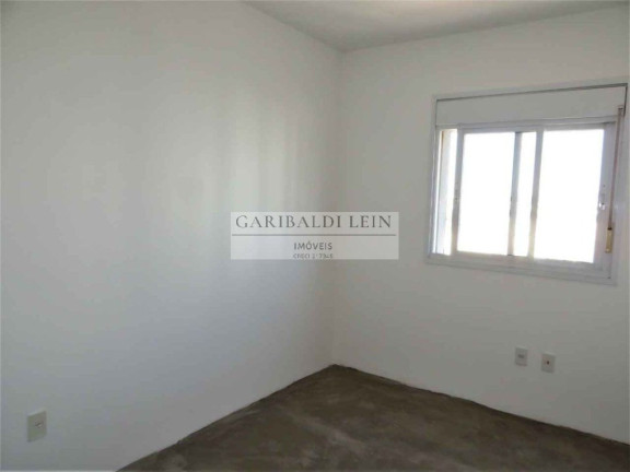 Imagem Imóvel com 2 Quartos à Venda, 51 m² em Jardim Paulicéia - Campinas