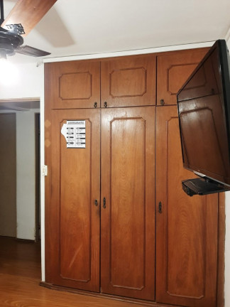 Imagem Apartamento com 3 Quartos à Venda, 57 m² em Residencial Tatetuba - São José Dos Campos Imagem Apartamento com 3 Quartos à Venda, 57 m² em Residencial Tatetuba - São José Dos Campos