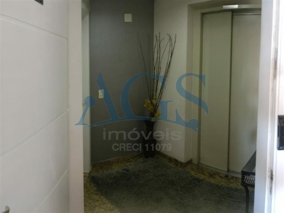 Imagem Apartamento com 3 Quartos à Venda, 97 m² em Tatuape - São Paulo Imagem Apartamento com 3 Quartos à Venda, 97 m² em Tatuape - São Paulo