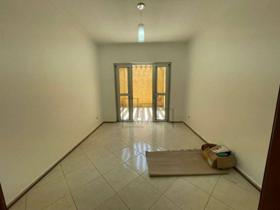 Imagem Casa com 3 Quartos à Venda ou Locação, 375 m² em Vila Barão - Sorocaba Imagem Casa com 3 Quartos à Venda ou Locação, 375 m² em Vila Barão - Sorocaba