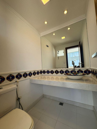 Imagem Apartamento com 3 Quartos à Venda, 228 m² em Caminho Das Arvores - Salvador Imagem Apartamento com 3 Quartos à Venda, 228 m² em Caminho Das Arvores - Salvador