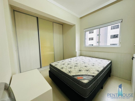 Imagem Apartamento com 3 Quartos à Venda, 108 m² em Barra Sul - Balneário Camboriú
