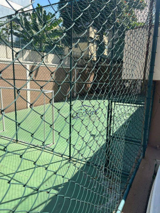 Imagem Apartamento com 3 Quartos à Venda, 60 m² em Butantã - São Paulo Imagem Apartamento com 3 Quartos à Venda, 60 m² em Butantã - São Paulo