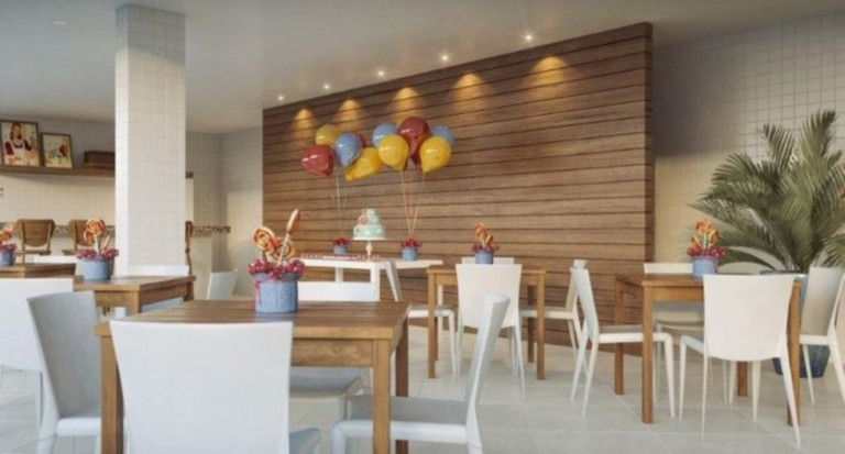 Imagem Imóvel com 2 Quartos à Venda, 137 m² em Taquara - Rio De Janeiro