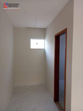 Imagem Casa com 3 Quartos à Venda, 118 m² em Cajupiranga - Parnamirim Imagem Casa com 3 Quartos à Venda, 118 m² em Cajupiranga - Parnamirim