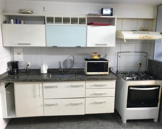 Imagem Imóvel com 2 Quartos à Venda, 92 m² em São Francisco - Niterói Imagem Imóvel com 2 Quartos à Venda, 92 m² em São Francisco - Niterói