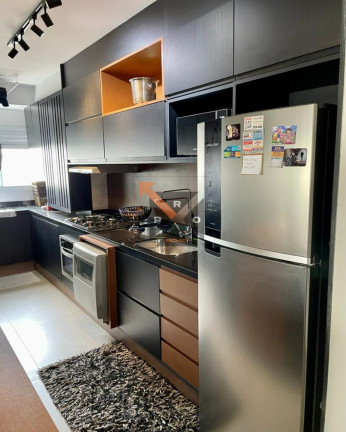 Imagem Imóvel com 3 Quartos à Venda, 98 m² em Mooca - São Paulo Imagem Imóvel com 3 Quartos à Venda, 98 m² em Mooca - São Paulo
