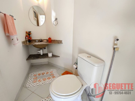 Imagem Casa com 5 Quartos para Alugar, em Riviera De São Lourenço - Bertioga Imagem Casa com 5 Quartos para Alugar, em Riviera De São Lourenço - Bertioga