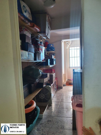 Imagem Casa com 5 Quartos à Venda, 150 m² em Vila Industrial - São Paulo
