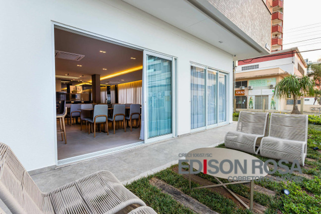 Imagem Apartamento com 2 Quartos à Venda, 94 m² em Campinas - São José