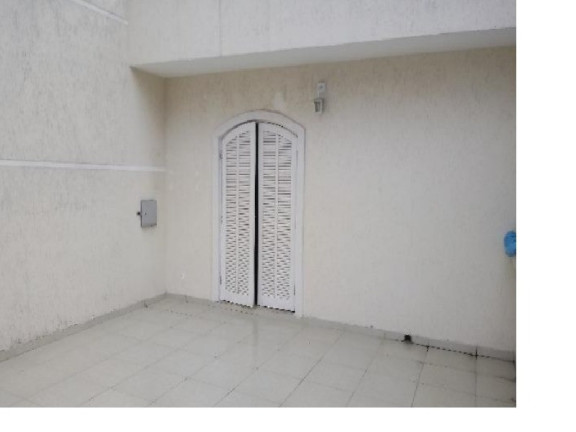 Imagem Sobrado com 4 Quartos à Venda, 160 m² em Vila Carbone - São Paulo