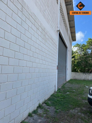 Imagem Imóvel para Alugar, 1.000 m² em Cascalheira - Camaçari Imagem Imóvel para Alugar, 1.000 m² em Cascalheira - Camaçari