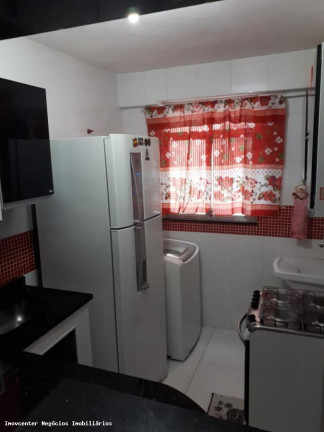 Imagem Apartamento com 2 Quartos à Venda, 55 m² em Irajá - Rio De Janeiro