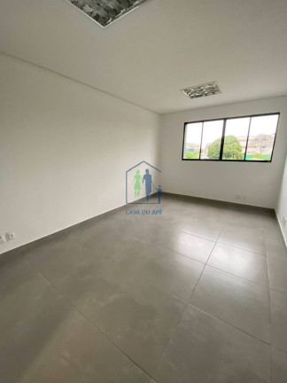 Imagem Sala Comercial para Alugar, 18 m² em Jardim Primavera (zona Sul) - São Paulo Imagem Sala Comercial para Alugar, 18 m² em Jardim Primavera (zona Sul) - São Paulo
