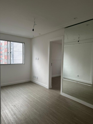 Imagem Apartamento com 3 Quartos à Venda, 72 m² em Mangabeira - Feira De Santana Imagem Apartamento com 3 Quartos à Venda, 72 m² em Mangabeira - Feira De Santana