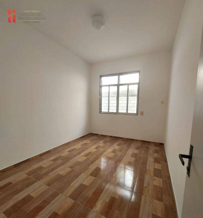 Imagem Casa com 4 Quartos à Venda, 168 m² em Jardim Vinte E Cinco De Agosto - Duque De Caxias Imagem Casa com 4 Quartos à Venda, 168 m² em Jardim Vinte E Cinco De Agosto - Duque De Caxias