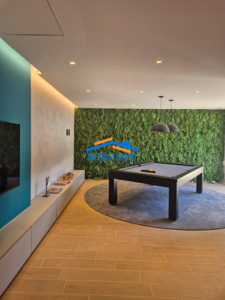 Imagem Apartamento com 3 Quartos à Venda, 69 m² em Vila Anastácio - São Paulo Imagem Apartamento com 3 Quartos à Venda, 69 m² em Vila Anastácio - São Paulo
