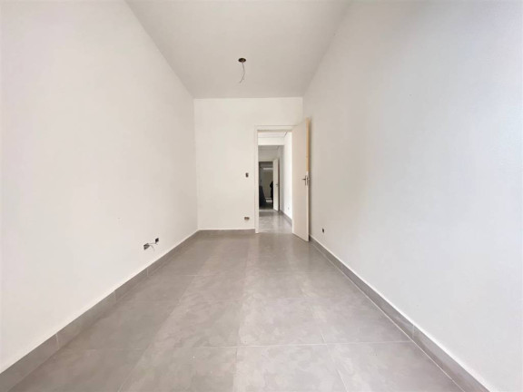 Imagem Apartamento com 2 Quartos à Venda, 70 m² em Vila Belmiro - Santos Imagem Apartamento com 2 Quartos à Venda, 70 m² em Vila Belmiro - Santos