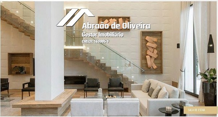 Imagem Apartamento com 7 Quartos à Venda, 893 m² em Itaim Bibi - São Paulo