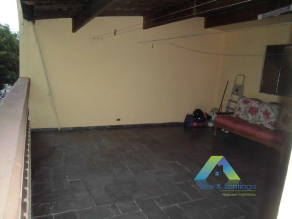 Imagem Sobrado com 5 Quartos à Venda, 225 m² em Jardim Maria Estela - São Paulo Imagem Sobrado com 5 Quartos à Venda, 225 m² em Jardim Maria Estela - São Paulo