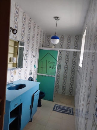 Imagem Casa com 5 Quartos à Venda, 252 m² em Porto Grande - São Sebastião