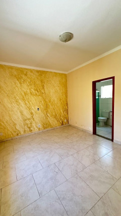 Imagem Casa com 2 Quartos à Venda,  em Jardim Bela Vista - Indaiatuba