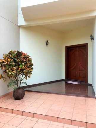 Imagem Sobrado com 5 Quartos à Venda, 602 m² em Jardim Altos De Suzano - Suzano Imagem Sobrado com 5 Quartos à Venda, 602 m² em Jardim Altos De Suzano - Suzano