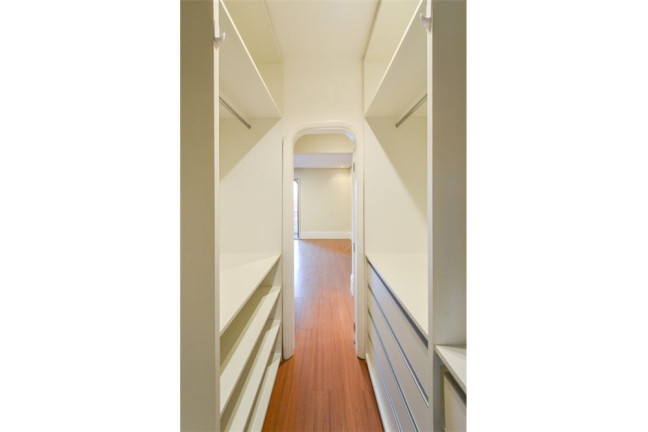 Imagem Apartamento com 4 Quartos à Venda, 301 m² em Campo Belo - São Paulo Imagem Apartamento com 4 Quartos à Venda, 301 m² em Campo Belo - São Paulo