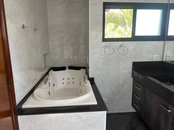 Imagem Casa com 4 Quartos à Venda, 620 m² em Tamboré - Santana De Parnaíba Imagem Casa com 4 Quartos à Venda, 620 m² em Tamboré - Santana De Parnaíba