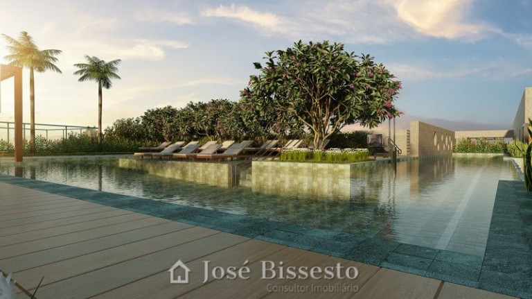 Imagem Apartamento com 1 Quarto à Venda, 31 m² em Vila Yara - Osasco Imagem Apartamento com 1 Quarto à Venda, 31 m² em Vila Yara - Osasco