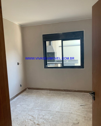 Imagem Casa com 1 Quarto à Venda, 155 m² em Jardim Mantova - Indaiatuba Imagem Casa com 1 Quarto à Venda, 155 m² em Jardim Mantova - Indaiatuba