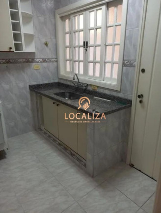 Imagem Casa com 2 Quartos à Venda, 105 m² em Jardim Das Indústrias - Jacareí Imagem Casa com 2 Quartos à Venda, 105 m² em Jardim Das Indústrias - Jacareí