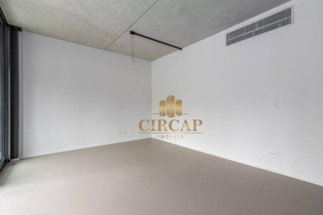 Imagem Apartamento com 2 Quartos à Venda, 77 m² em Paraíso - São Paulo Imagem Apartamento com 2 Quartos à Venda, 77 m² em Paraíso - São Paulo