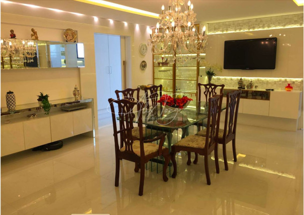 Imagem Apartamento com 5 Quartos à Venda, 485 m² em Praia Da Costa - Vila Velha Imagem Apartamento com 5 Quartos à Venda, 485 m² em Praia Da Costa - Vila Velha