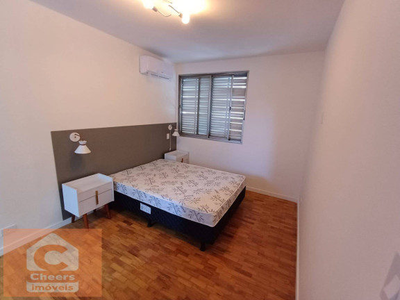 Imagem Apartamento com 2 Quartos à Venda, 71 m² em Vila Olímpia - São Paulo Imagem Apartamento com 2 Quartos à Venda, 71 m² em Vila Olímpia - São Paulo