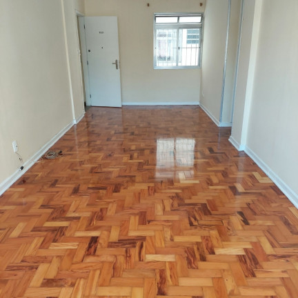 Imagem Imóvel com 3 Quartos à Venda, 80 m² em Aclimação - São Paulo Imagem Imóvel com 3 Quartos à Venda, 80 m² em Aclimação - São Paulo