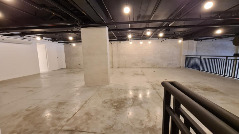 Imagem Imóvel Comercial à Venda, 542 m² em Botafogo - Rio De Janeiro Imagem Imóvel Comercial à Venda, 542 m² em Botafogo - Rio De Janeiro