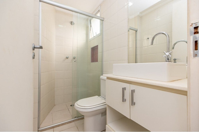 Imagem Apartamento com 2 Quartos à Venda, 55 m² em Vila Leopoldina - São Paulo Imagem Apartamento com 2 Quartos à Venda, 55 m² em Vila Leopoldina - São Paulo
