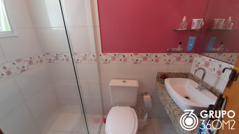 Imagem Casa com 3 Quartos à Venda, 273 m² em Vila América - Santo André Imagem Casa com 3 Quartos à Venda, 273 m² em Vila América - Santo André