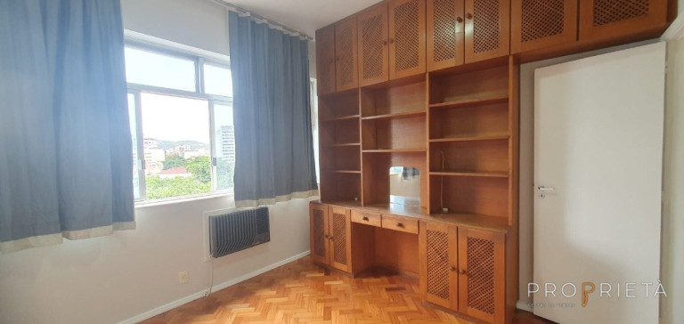 Imagem Apartamento com 3 Quartos à Venda, 140 m² em Tijuca - Rio De Janeiro Imagem Apartamento com 3 Quartos à Venda, 140 m² em Tijuca - Rio De Janeiro