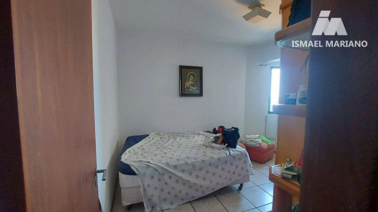 Imagem Apartamento com 4 Quartos para Alugar, 200 m² em Praia De Itaparica - Vila Velha Imagem Apartamento com 4 Quartos para Alugar, 200 m² em Praia De Itaparica - Vila Velha